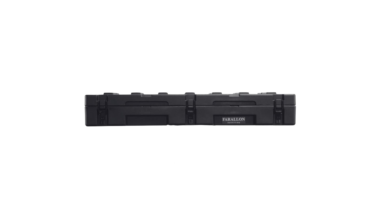 83L case