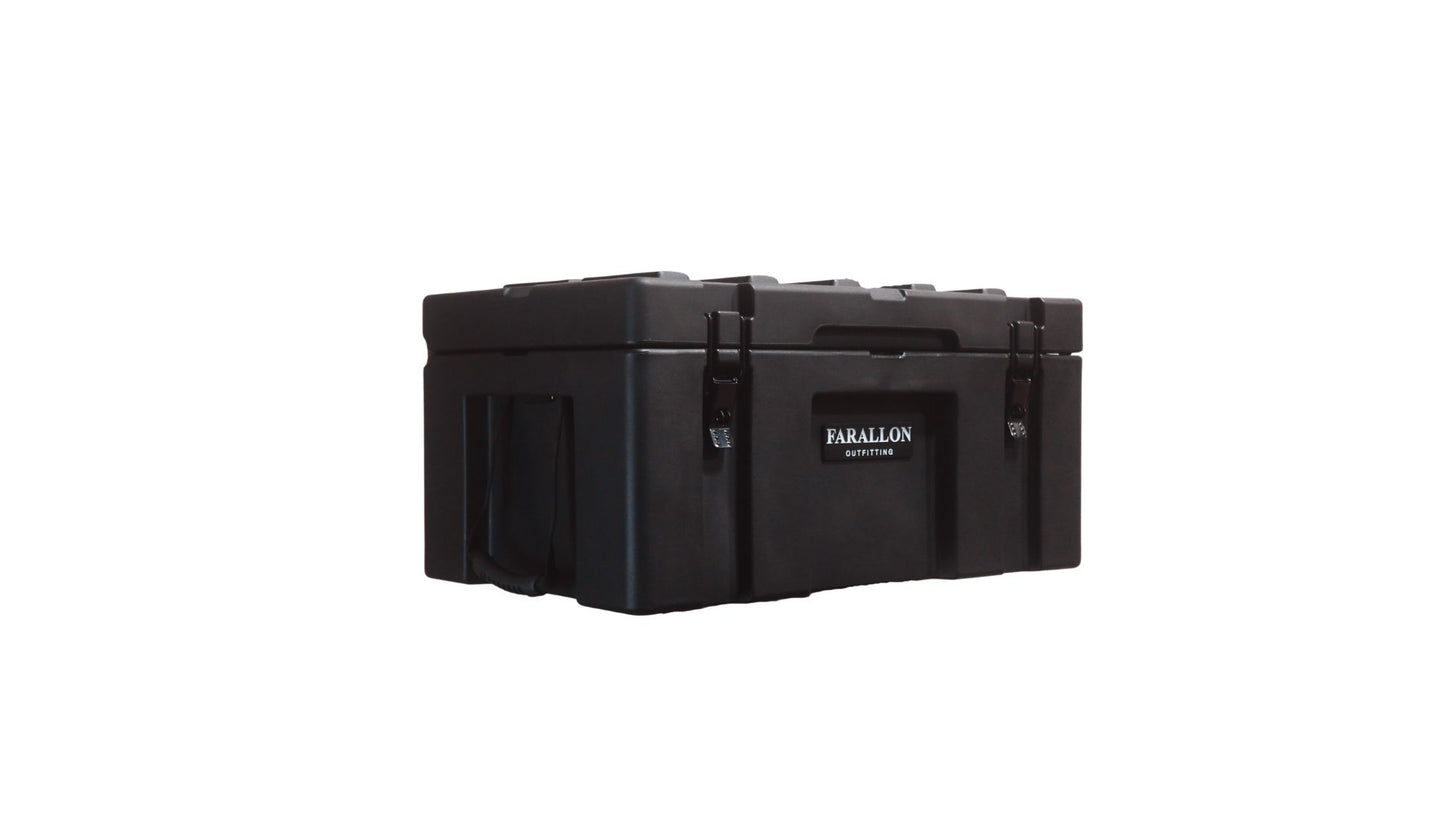 76L case