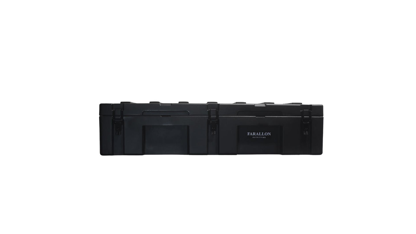 122L case