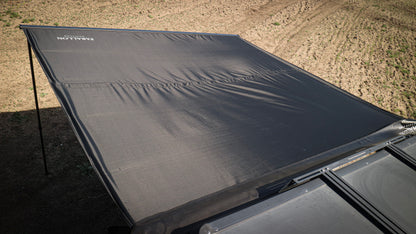 Farallon 8ft awning