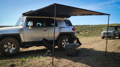 Farallon 8ft awning