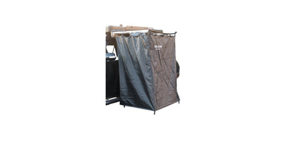 Farallon Shower Room