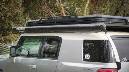 Farallon 8ft awning